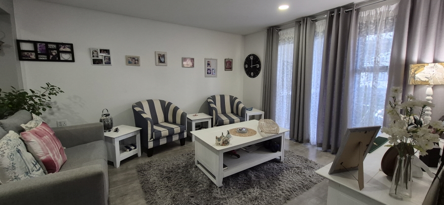 3 Bedroom Property for Sale in Island View Western Cape